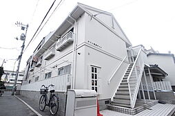 メゾン南座サイド