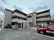 下祇園駅より徒歩18分 1階 築31年9ヶ月の賃貸物件