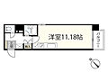レガロ出汐2階5.4万円