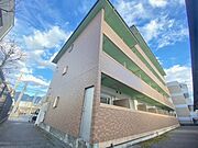 美笠マンション落合 4階 築28年8ヶ月の賃貸物件