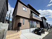  1階 築1年5ヶ月の賃貸物件