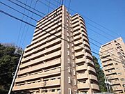 広島駅より徒歩24分 4階 築28年2ヶ月の賃貸物件