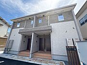 大野浦駅より徒歩16分 1階 新築の賃貸物件