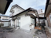 山陽女学園前駅より徒歩8分 築43年1ヶ月の賃貸物件