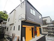 県病院前駅より徒歩22分 1階 築5年3ヶ月の賃貸物件