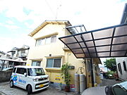 向洋駅より徒歩29分 1階 築54年2ヶ月の賃貸物件