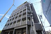ヴィラプライムの賃貸物件