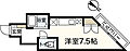 アクアコート廿日市7階3.9万円