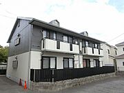 セジュール友清Ａ 2階 築30年2ヶ月の賃貸物件