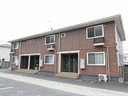 ウェルス17 2階 築20年2ヶ月の賃貸物件