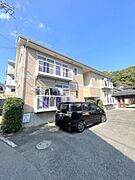 ハイム寺尾 1階 築34年10ヶ月の賃貸物件