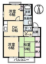 間取り：234031482023