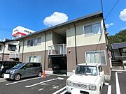 可部駅より徒歩29分 2階 築39年9ヶ月の賃貸物件