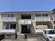 フレグランス口田A 1階 築31年3ヶ月の賃貸物件