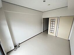 ネオデラサンテ 1階2DKのリビング/ダイニング