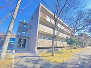 JRBハイツ高陽 3階 築14年6ヶ月の賃貸物件