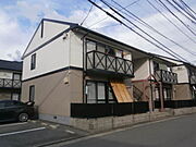 ＥＭＯＴＩＯＮＢの賃貸物件