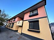 高取駅より徒歩10分 1階 築31年7ヶ月の賃貸物件