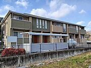 パストラルＳＣ 1階 築14年9ヶ月の賃貸物件