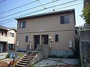 高須駅より徒歩22分 1階 築22年8ヶ月の賃貸物件