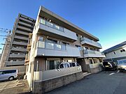 シャーメゾンI 3階 築19年8ヶ月の賃貸物件