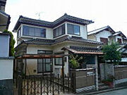 築38年11ヶ月の賃貸物件