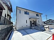 ハイツA 1階 新築の賃貸物件