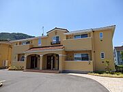 あき亀山駅より徒歩19分 2階 築13年2ヶ月の賃貸物件