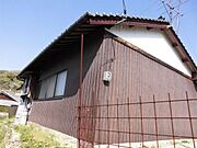 坂駅より徒歩20分 築53年6ヶ月の賃貸物件