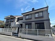 セジュール堀田の賃貸物件