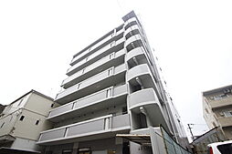 アクシス比治山