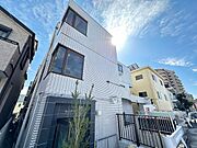 舟入川口町駅より徒歩7分 2階 築37年9ヶ月の賃貸物件