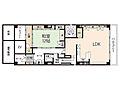 THEGARDENPLACEOTEMACHI5階17.0万円