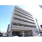 グランコートY 5階 築29年7ヶ月の賃貸物件