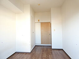 Ｗｈｉｔｅ楽々園 3階1Kのリビング/ダイニング