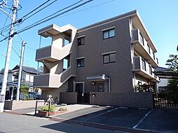 JR山陽本線 五日市駅 徒歩9分