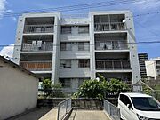 鈴が台団地分譲住宅G棟 2階 築56年10ヶ月の賃貸物件