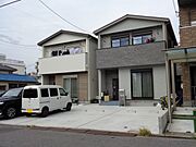 舟入町駅より徒歩6分 築2年7ヶ月の賃貸物件