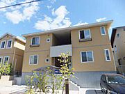 メゾン大町ヒルズC棟 2階 築14年1ヶ月の賃貸物件