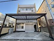 丸内ビル 3階 築53年4ヶ月の賃貸物件