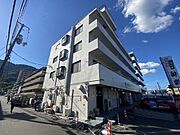 インペリアルずいうんの賃貸物件