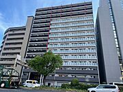 鷹野橋駅より徒歩5分 築2年 15階建の賃貸物件