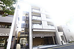 シャルマンハイムＫ2