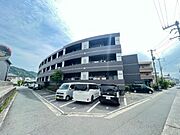 ドゥエルスミダカニハラ 1階 築32年3ヶ月の賃貸物件