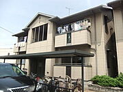 祇園新橋北駅より徒歩8分 1階 築26年10ヶ月の賃貸物件