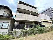 PASTORALEA 2階 築26年8ヶ月の賃貸物件