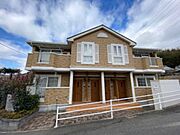  1階 築19年8ヶ月の賃貸物件