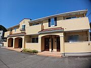 あき亀山駅より徒歩18分 1階 築13年2ヶ月の賃貸物件