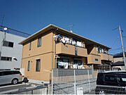 古市橋駅より徒歩8分 1階 築19年9ヶ月の賃貸物件