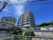 ロイヤルアーク高須 6階 築35年4ヶ月の賃貸物件